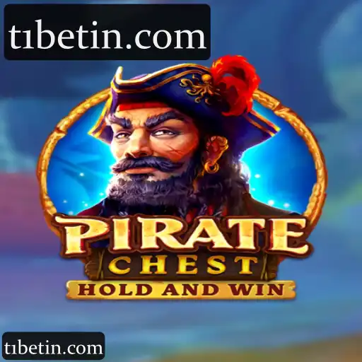 PirateChest