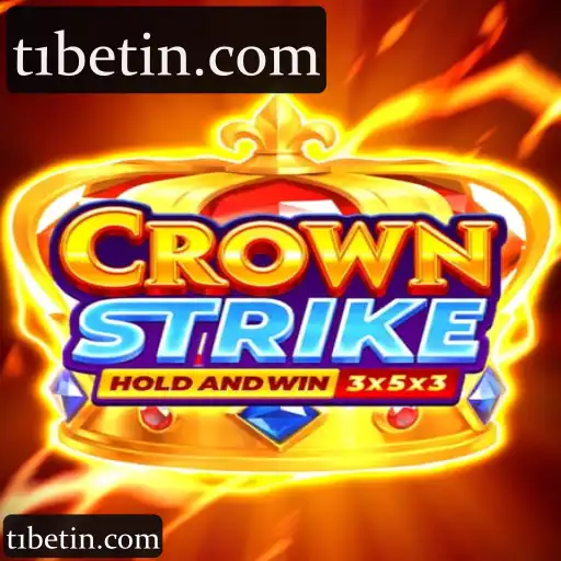 crownstrike