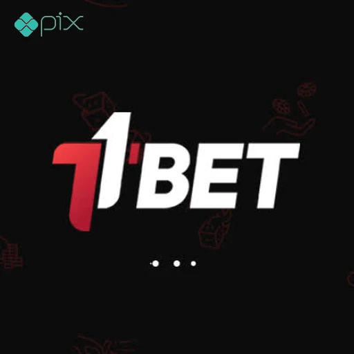 t1bet Logo