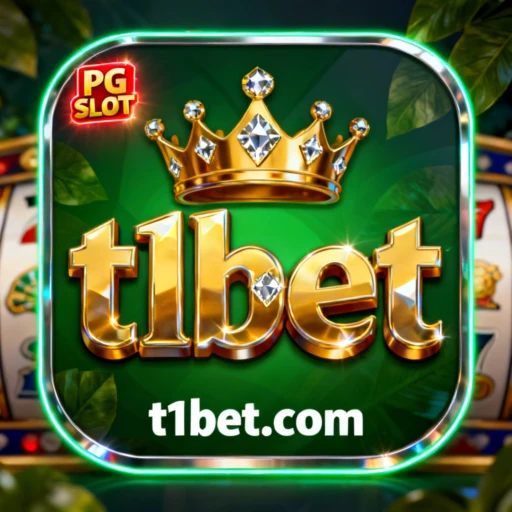 t1bet-BONUS5